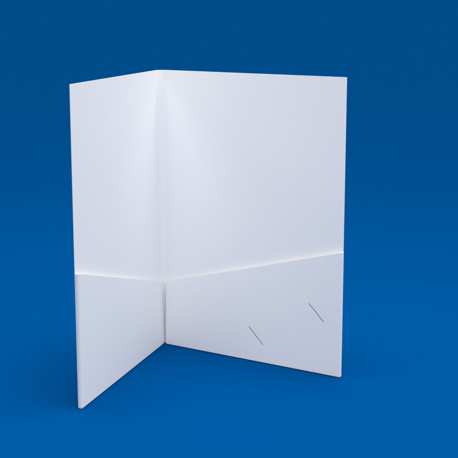 Pressemappe | 214x300mm