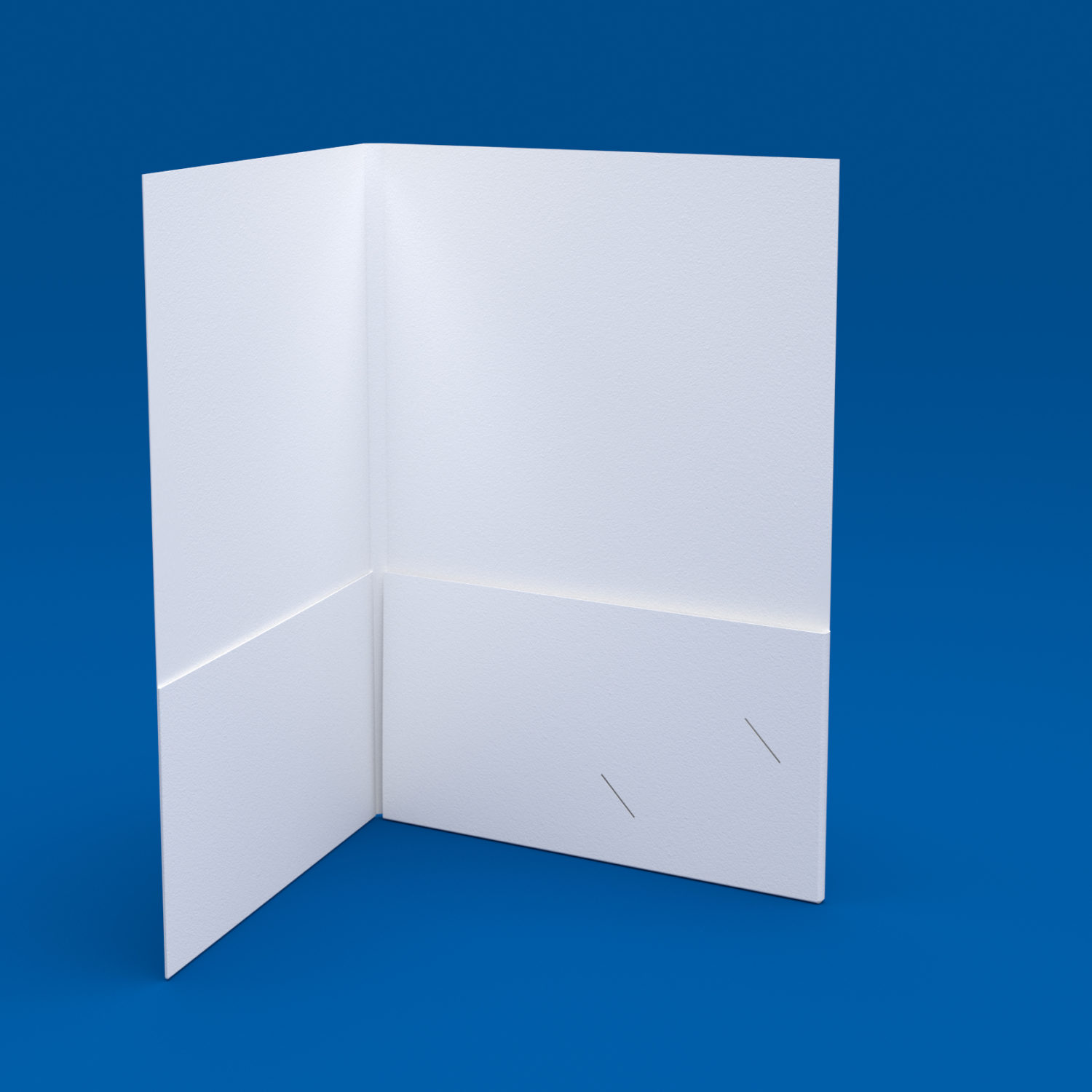 Pressemappe | 225x310mm