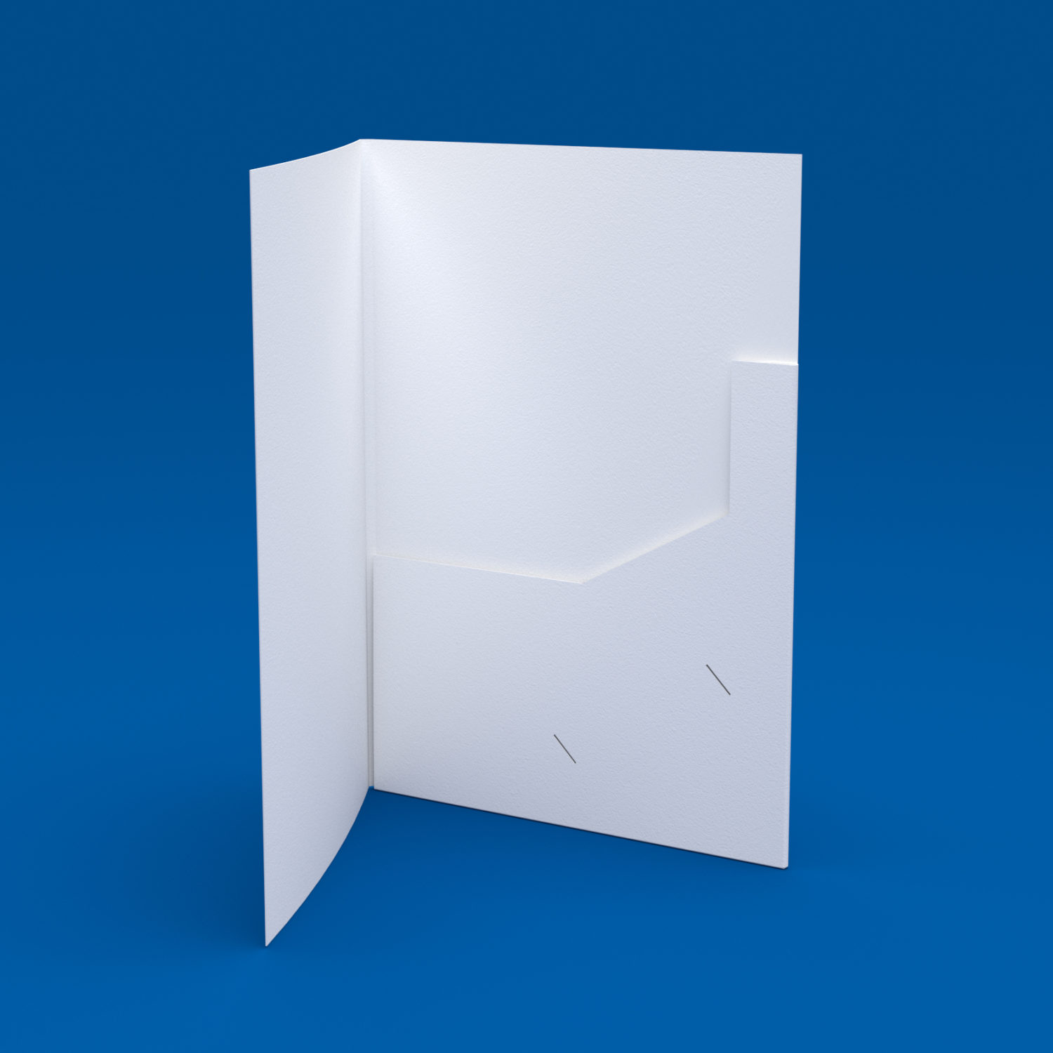 Pressemappe | 220x310mm_LA