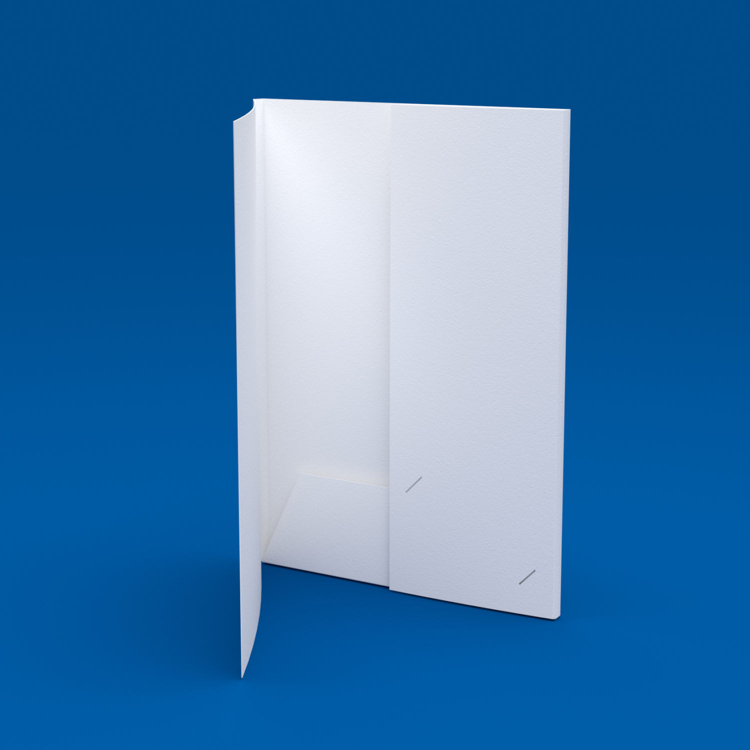 Pressemappe | 220x310mm2LA