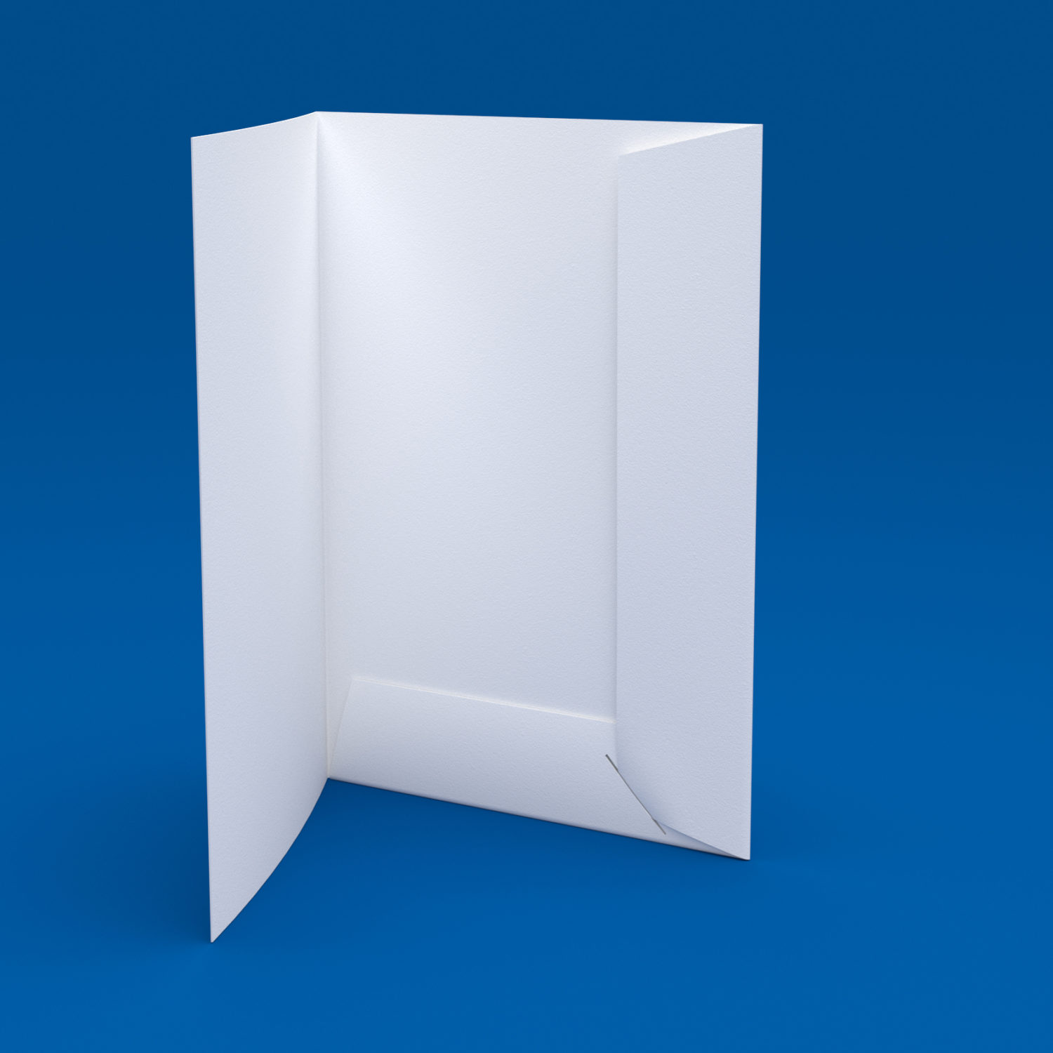 Pressemappe | 153x215mm_2L