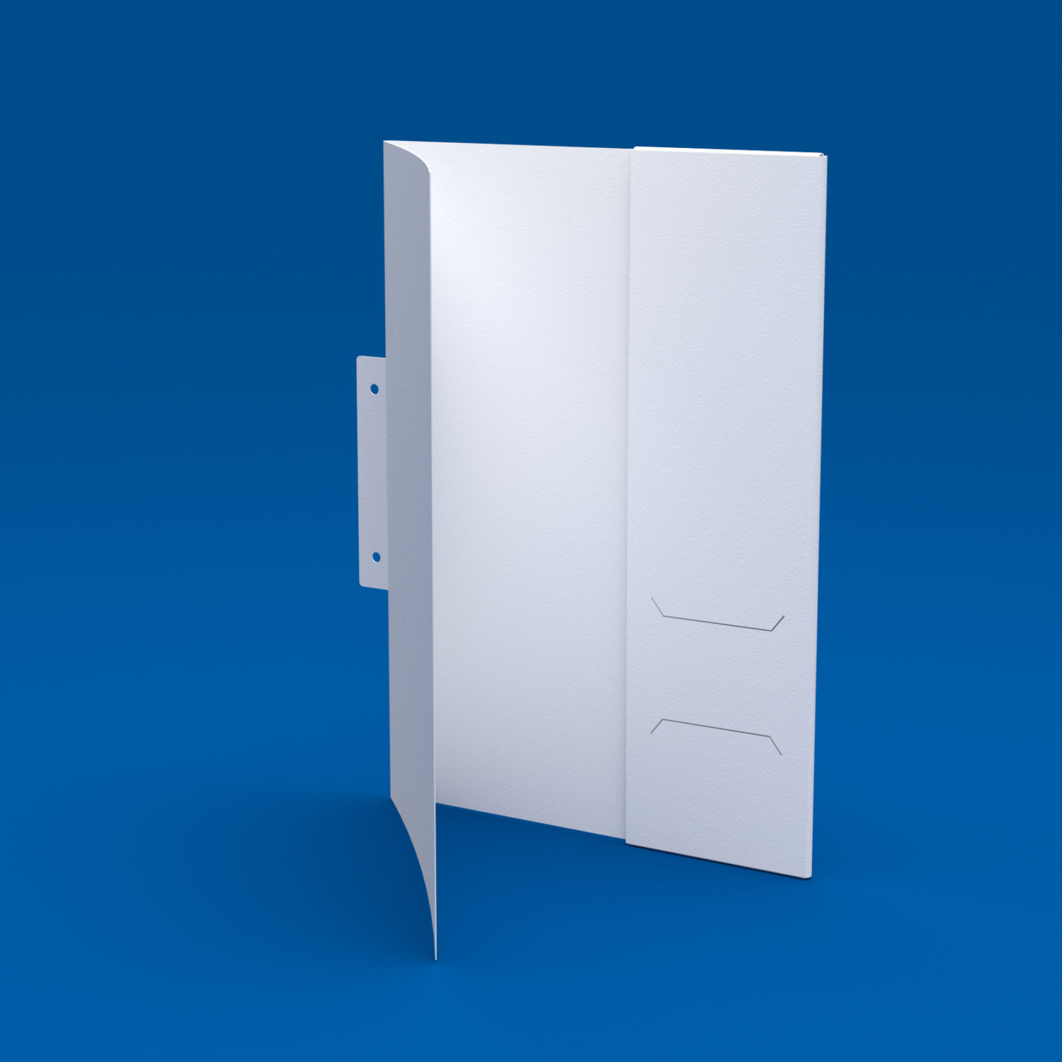 Pressemappe | 220x310_5mm