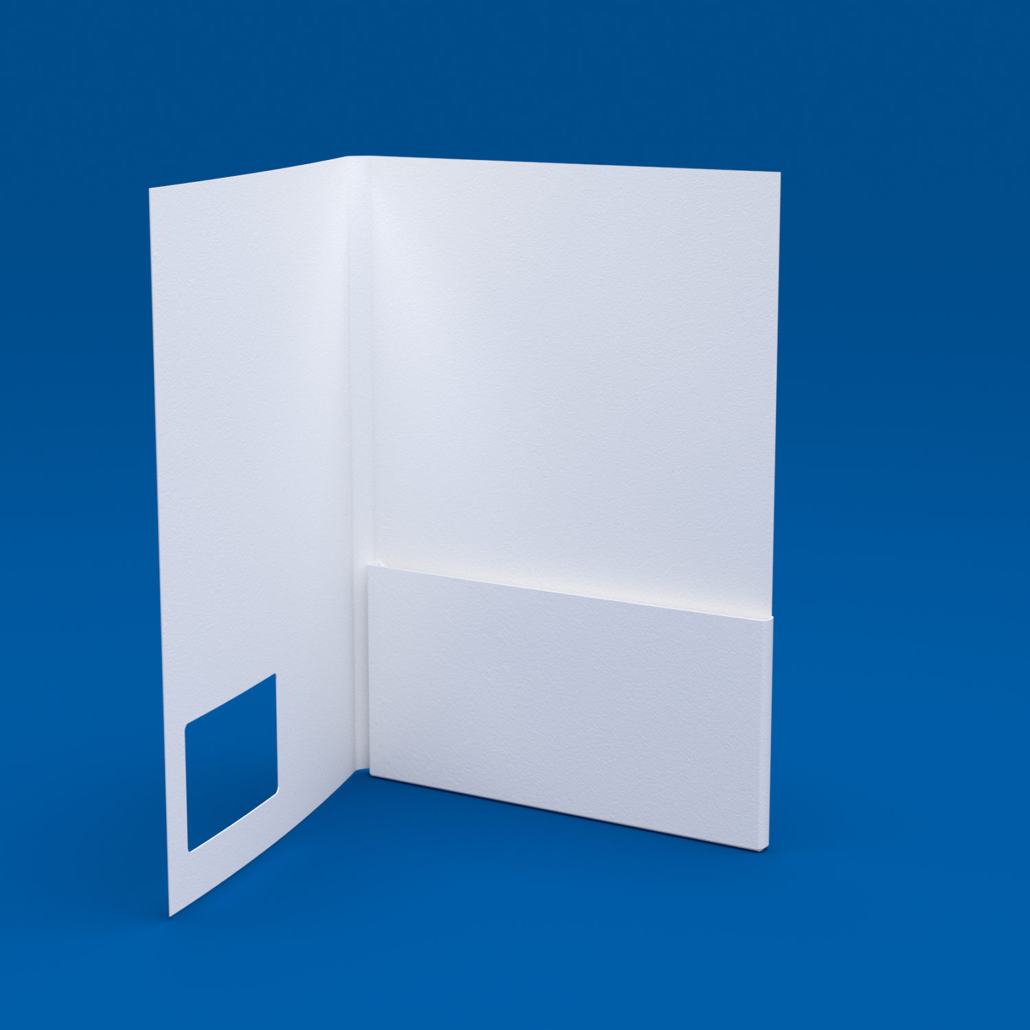 Pressemappe | 215x300_12mm